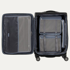 Platinum® Elite Medium / Large Check-In Set