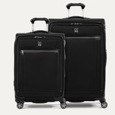 Platinum® Elite Medium / Large Check-In Set