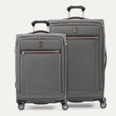 Platinum® Elite Medium / Large Check-In Set