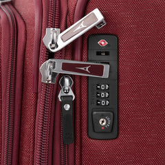 Platinum® Elite Medium / Large Check-In Set
