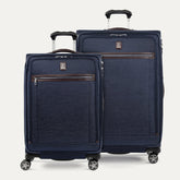 Platinum® Elite Medium / Large Check-In Set