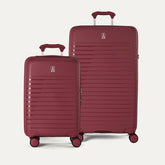 Optima® Expandable Carry-On / Large Check-In Set