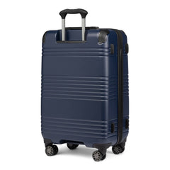 Roundtrip® Medium Check-in Expandable Spinner