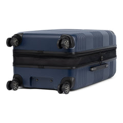 Roundtrip® Medium Check-in Expandable Spinner