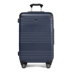 Roundtrip® Medium Check-in Expandable Spinner