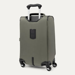 Maxlite® 5 Carry-On / Medium / Large Set