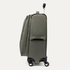 Maxlite® 5 Carry-On / Medium / Large Set