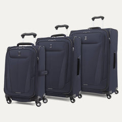 Maxlite® 5 Carry-On / Medium / Large Set