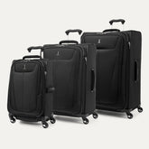 Maxlite® 5 Carry-On / Medium / Large Set