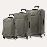 Maxlite® 5 Carry-On / Medium / Large Set