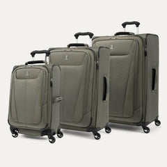 Maxlite® 5 Carry-On / Medium / Large Set