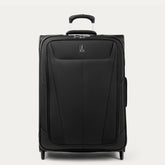 Maxlite® 5 Medium Check-In Rollaboard®