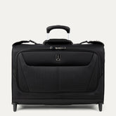 Maxlite® 5 Rolling Carry-On Garment Bag