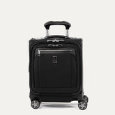 Platinum® Elite Carry-On Spinner Tote