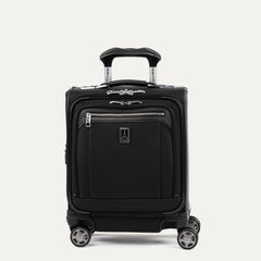Platinum® Elite Carry-On Spinner Tote