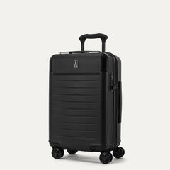 Platinum® Elite Carry-On / Medium Check-In Hardside Set