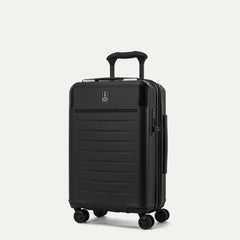 Platinum® Elite Compact Carry-On / Medium Check-In Hardside Set