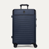 Platinum® Elite Medium Check-In Hardside Spinner