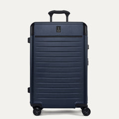 Platinum® Elite Medium Check-In Hardside Spinner