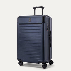 Platinum® Elite Medium Check-In Hardside Spinner