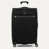 Platinum® Elite Large Check-In Spinner