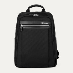 Platinum® Elite Slim Laptop Backpack 16L