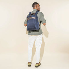Platinum® Elite Slim Laptop Backpack 16L