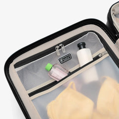 Atlantic®  Carry-On / Medium Check-In Hardside Set