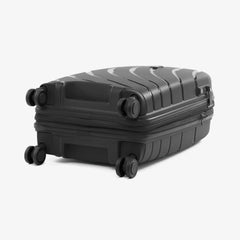 Atlantic®  Carry-On / Medium Check-In Hardside Set