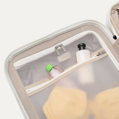 Atlantic®  Carry-On / Medium Check-In Hardside Set