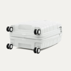Atlantic®  Carry-On / Medium Check-In Hardside Set