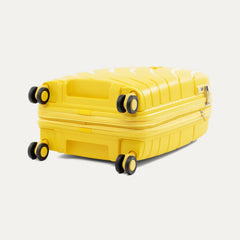 Atlantic®  Carry-On / Medium Check-In Hardside Set