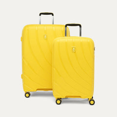 Atlantic®  Carry-On / Medium Check-In Hardside Set