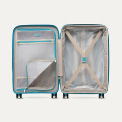 Atlantic®  Carry-On / Medium Check-In Hardside Set