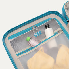 Atlantic®  Carry-On / Medium Check-In Hardside Set