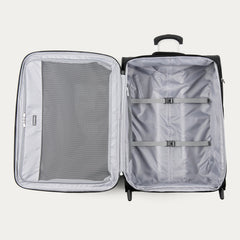 Maxlite® 5 Medium Check-In Rollaboard®