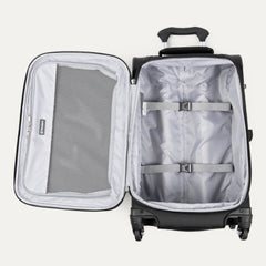 Maxlite® 5 Carry-On / Large Check-In Set