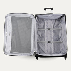 Maxlite® 5 Carry-On / Large Check-In Set