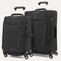 Maxlite® 5 Carry-On / Large Check-In Set