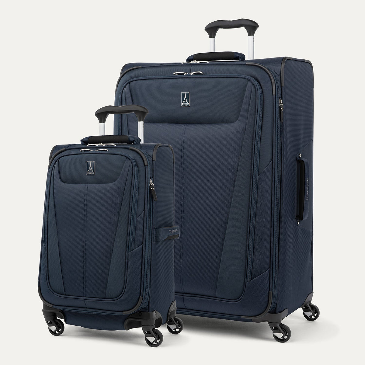 Maxlite® 5 Carry-On / Large Check-In Set