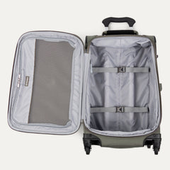 Maxlite® 5 Carry-On / Large Check-In Set
