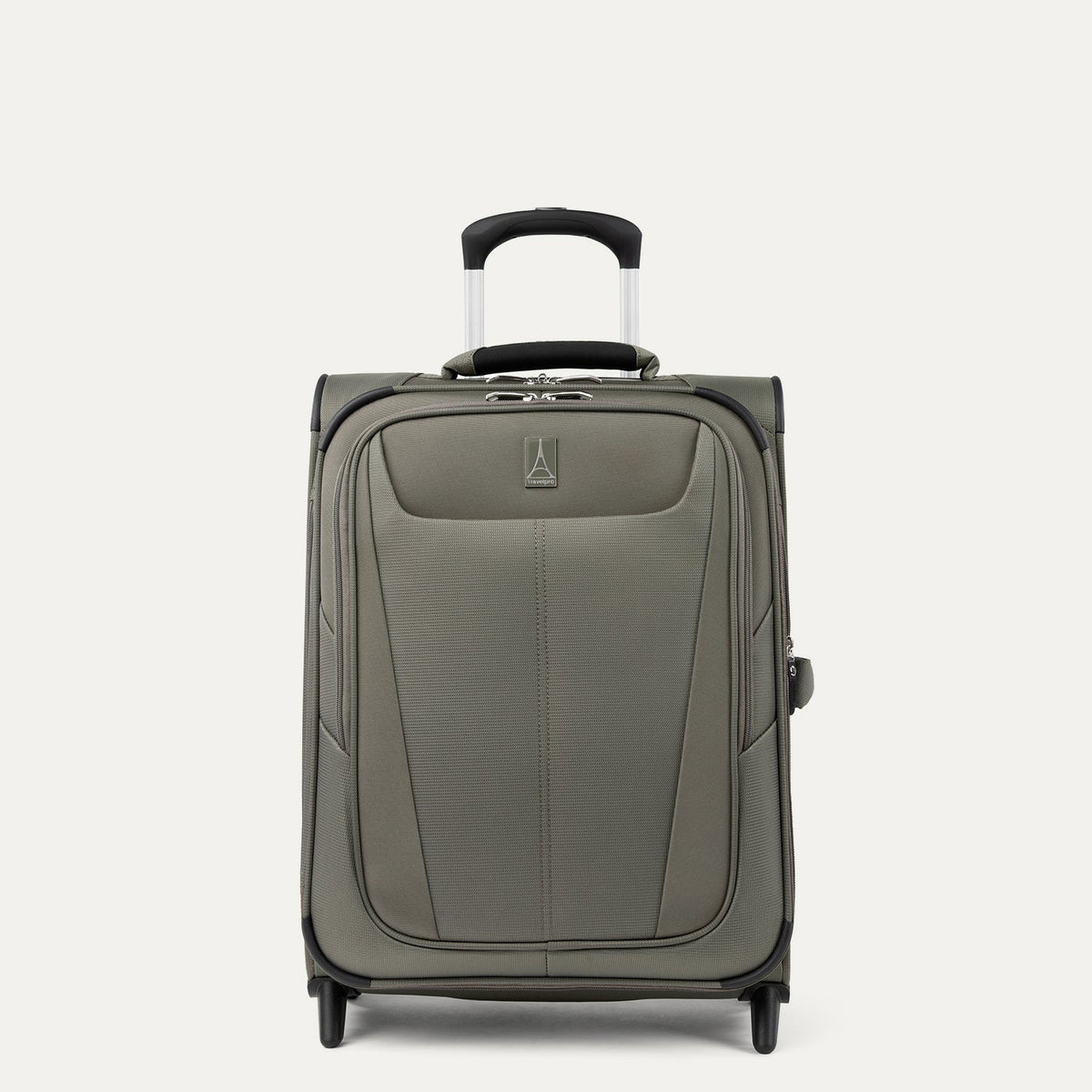 Maxlite® 5 International Carry-On Rollaboard®