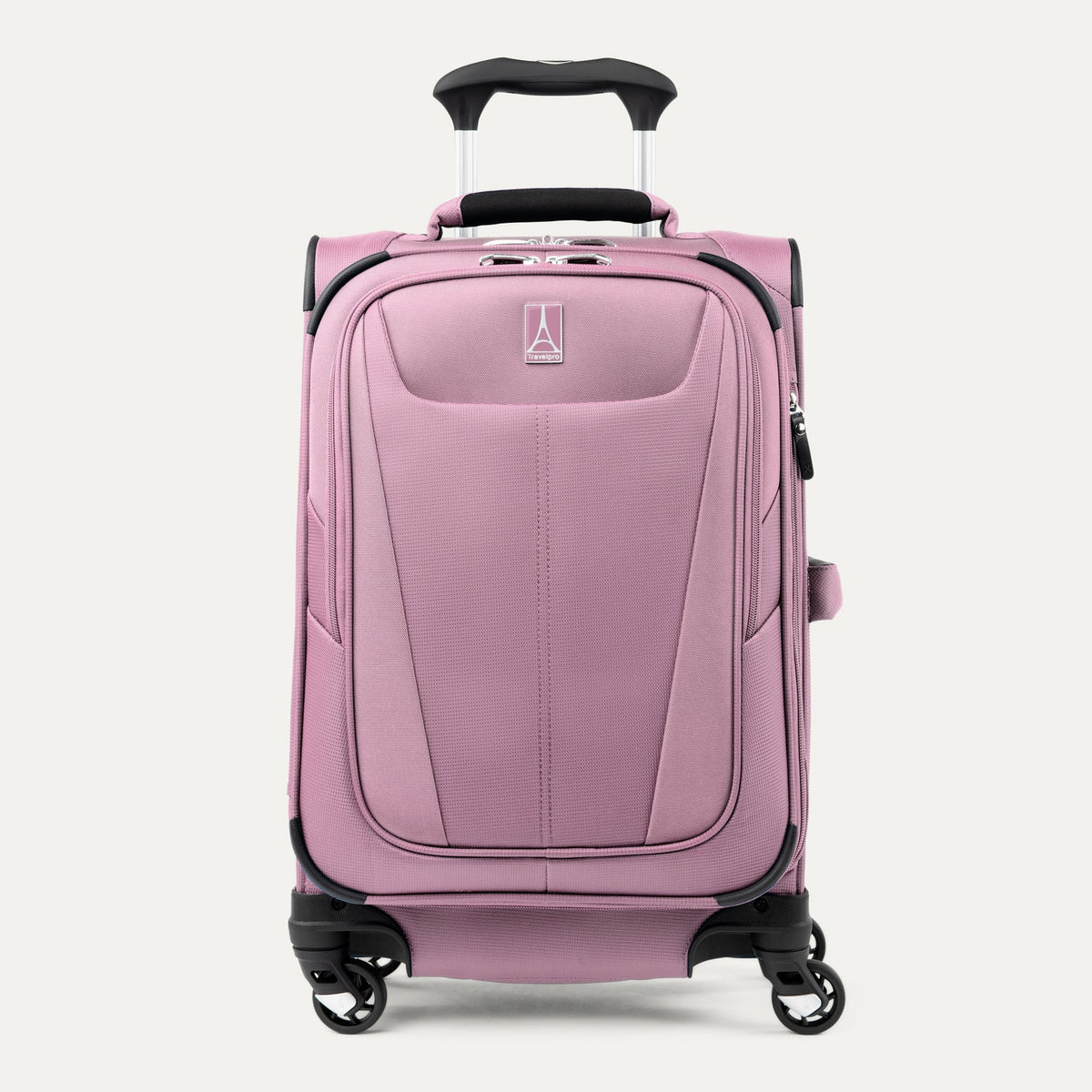 Maxlite® 5 Compact Carry-On Spinner - Orchid Pink