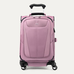 Maxlite® 5 Compact Carry-On Spinner - Orchid Pink