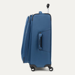 Maxlite® 5 Medium Check-In Spinner