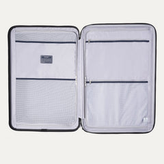 Maxlite® Air V2 Large Check-In Hardside Spinner