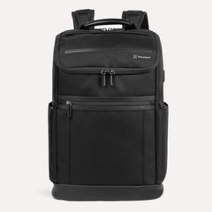 Crew™ Executive Choice™ 3 Medium Top Load Backpack