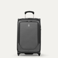 Crew™ Classic Carry-On Rollaboard®