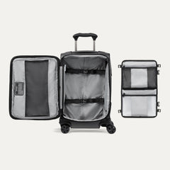 Crew™ Classic Carry-On / Medium Check-In Set