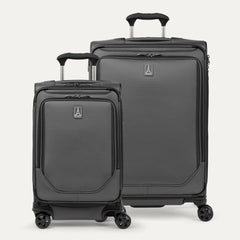 Crew™ Classic Carry-On / Medium Check-In Set
